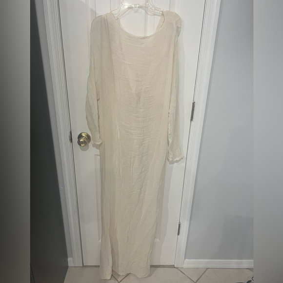 Jen’s pirate booty horizon dress - Picture 6 of 8